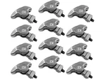 For 1999-2002 Oldsmobile Alero Rocker Arm Set 29514HQJD 2000 2001 3.4L V6 Vin:. Fixed Price $135.26.