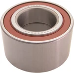 Front Wheel Bearing 43X82X45 Febest DAC43820045 Oem 90369-43008. Fixed Price $30.66.