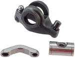 Melling MRK-1333 Stock Replacement Rocker Arm Kit. Fixed Price $53.01.