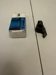 Lot Of Nos Ford D0RY-6564-A 1972 Mercury Capri Valve Rocker Arms Oem. Fixed Price $45.00.