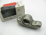 Perfect Circle 214-2119 Rocker Arm 1973-1989 Buick 3.0L 3.2L 3.8L 4.1L 5.7L 7.5L. Fixed Price $10.99.