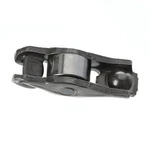 New Oem 2012-2021 MAZDA3 MAZDA6 CX-5 CX-9 Rocker Arms Set PE01-12-130. Fixed Price $64.46.
