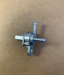 Fuel Valve Petcock Fits Powerhouse PH3100RI Generator. Fixed Price $19.99.