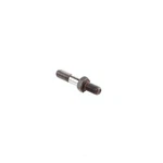 Rocker Stud Melling MRDS941. Fixed Price $11.91.