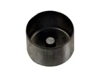 13231EY01B Nissan Genuine Lifter-valve 13231-EY01B. Fixed Price $41.03.