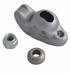 Enginetech Rocker Arm Pack Of 1. Fixed Price $44.99.