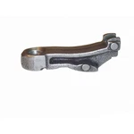 Sealed Power R-872 Engine Rocker Arm Box Of. Fixed Price $19.73.