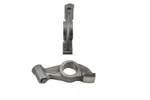Engine Rocker Arm Itm 056-6155. Fixed Price $61.65.