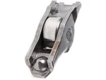 Rocker Arm 1997-2007 Ford Explorer 2004 2005 2003 1998 1999 2000 HY116DX. Fixed Price $32.17.