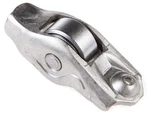 1999-2004 Ford F250 Super Duty Rocker Arm 93515VSBQ 2003 2000 2001 2002. Fixed Price $26.49.