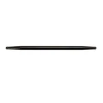 Comp Cams 8641-1 Straight 9.400" Long, .165" Wall, 7/16" Diameter Pushrod. Fixed Price $27.24.