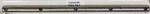 Harland Sharp Bbm Rocker Shaft 5-HOLE 7001-78-1. Fixed Price $194.47.