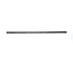 Hotbray Engine Rocker Arm Shaft For Land Rover ERR4848ES. Fixed Price $63.23.