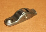 Fits 87-95 Dodge 600 Shadow Dakota Charger Engine Rocker Arm Sealed Power R951. Fixed Price $69.95.