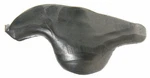 Federal Mogul R1022R Rocker Arm. Fixed Price $17.40.