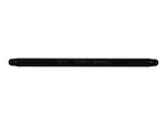 Manley 25369-8 Pushrod P/4130 3/8 9.500 .135WL. Fixed Price $162.47.