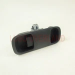 2001-2006 Mitsubishi Montero 3 Glove Box Lock Latch, Genuine Oem MR402499. Fixed Price $29.95.
