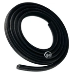 Door Seal Edge Guard For Bmw Series Touring E60 E61 Front 51727122433. Fixed Price $55.71.