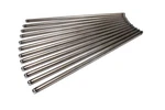 Comp Cams 5/16 H/e Pushrods 10.136 Long- 7866-12. Fixed Price $68.53.