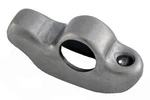 Enginetech ER411 4-PIECE Rocker Arm Set For 1968-1988 Buick Cadillac Chevrolet. Fixed Price $53.88.