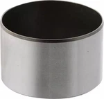 Genuine Nissan Engine Camshaft Follower 13231-4BC4E. Fixed Price $19.59.