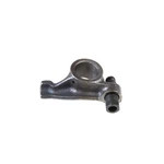 Melling MR-923 Stock Replacement Rocker Arm For 86-92 Bronco Ii Ranger Scorpio. Fixed Price $20.99.
