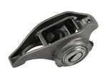For 2015-2024 Chevrolet Tahoe Rocker Arm Ac Delco 37144RYRZ 2017 2016 2018 2019. Fixed Price $28.05.