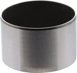 Genuine Nissan Engine Camshaft Follower 13231-5RB1A. Fixed Price $13.34.