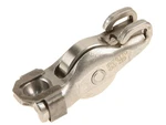 For 2009-2016 Audi A4 Rocker Arm 77334KJVT 2010 2011 2013 2012 2014 2015 Caeb. Fixed Price $26.05.