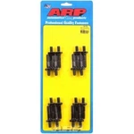 Arp 134-7201 High Performance Rocker Arm Stud Kit Chevy Vortec. Fixed Price $107.24.