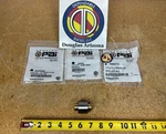 Injector Roller Kit For Cummins 855 Big Cam. Ref.# 3081248 3013330 118939. Fixed Price $40.00.