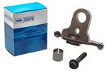 Ford F250 6.0L Diesel Powerstroke Engine Exhaust Valve Rocker Arm Oem 3C3Z6564AB. Fixed Price $114.39.