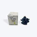 New Genuine Bendix 0R286364X Sr- 1 Spr Brake Valve 286364RX. Fixed Price $38.00.
