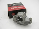 Perfect Circle 214-2072 Engine Rocker Arm For 1970-1972 Jeep Gm 350 455. Fixed Price $24.99.