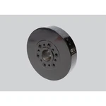 Prw 2531801 Fluid, Race, Sfi, Fits Mopar 273-360 1964-91, Int Bal. Fixed Price $220.91.
