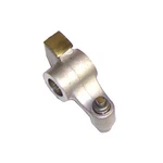 Dnj ERA408 Exhaust Rocker Arm Fits 1987-1993 Mazda B2200. Fixed Price $40.99.