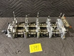 Oem 04-08 Acura Tsx Rocker Arm Assembly W/ Cam Cap Set K24A2 K20A2 K20Z1 K20Z3. Fixed Price $200.00.