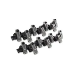 Comp Cams Shaft Mount Aluminum Rocker Arm 1505. Fixed Price $2171.95.