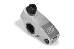 T&d TDM11-1001-160 Rocker Arm Full Roller Mount 1.60RATIO1.450"L For Bbc/sbf. Fixed Price $111.35.