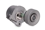 Tensioning Arm, V-ribbed Belt Ina 534 0672 10 Vw Touareg (CR7, RC8) 2018-2023. Fixed Price $67.32.