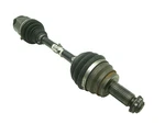 07-18 Bmw E70 X5 Front Left Driver Side Output Shaft Suspension Axle Arm 100621B. Fixed Price $59.75.