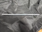 Toyota 1993 1995 4RUNNER SR5, Pickup Rocker Arm Shaft. Fixed Price $24.00.