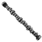 Howards Hydraulic Roller Camshaft 221145-12. Fixed Price $419.99.