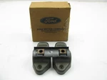 Nos Oem Ford E7TZ-6564-B Engine Rocker Arm Kit 1983-1994 6.9L 7.3L-V8 Diesel. Fixed Price $79.95.