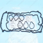 Oem Genuine Subaru 2001-2004 Outback & Legacy H6 EZ30D 3L Valve Cover Gasket Kit. Fixed Price $94.36.