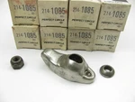 (8) Perfect Circle 214-1085 Rocker Arm Kits For 1977-1980 Pontiac Amc 2.5L 151. Fixed Price $39.95.