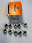 Dorman 3/8 24 Self Locking Rocker Arm Nut 693-003 X10. Fixed Price $20.00.