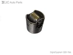 Fuel Pump Camshaft Follower For 21-22 Infiniti Q60 3.0 Gas. Fixed Price $19.95.