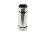 Rocker Arm Shaft For 1965-1994 Porsche 911 1972 1966 1967 1968 1969 1970 WD545PV. Fixed Price $45.15.