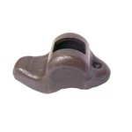 Melling MR-888 Engine Rocker Arm Select 69-98 Ford Lincoln Mercury Models. Fixed Price $13.40.